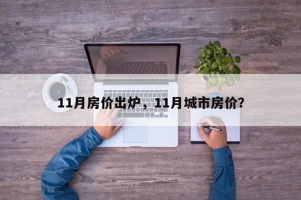 11月房价出炉，11月城市房价？